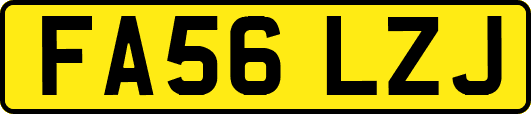 FA56LZJ