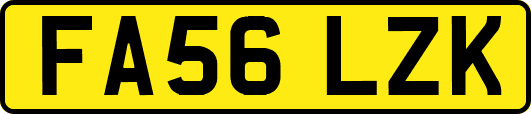 FA56LZK