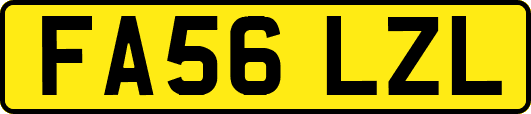 FA56LZL