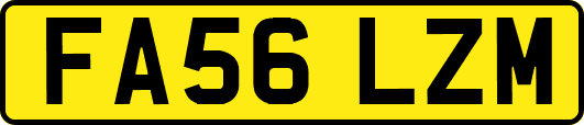 FA56LZM