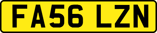 FA56LZN