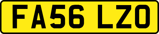 FA56LZO