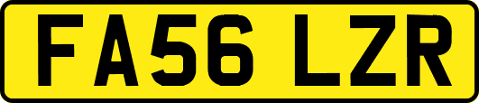 FA56LZR