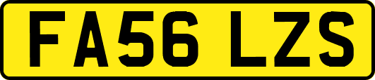 FA56LZS