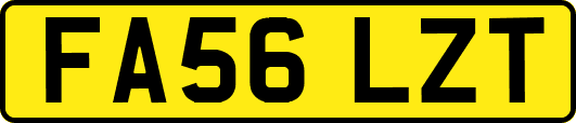 FA56LZT