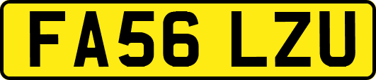 FA56LZU