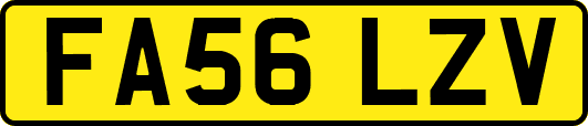 FA56LZV