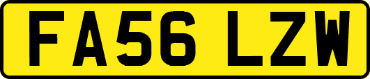 FA56LZW