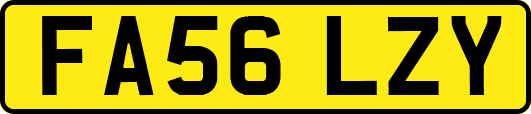 FA56LZY