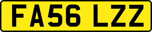 FA56LZZ