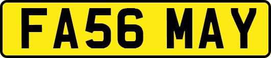 FA56MAY