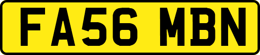 FA56MBN