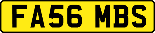 FA56MBS