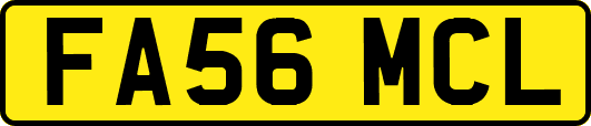 FA56MCL