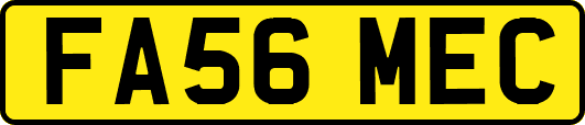FA56MEC