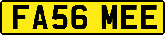 FA56MEE