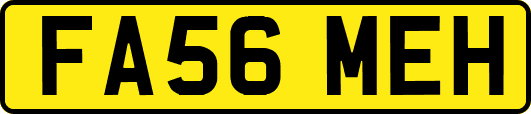 FA56MEH