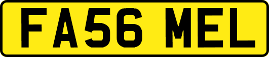 FA56MEL