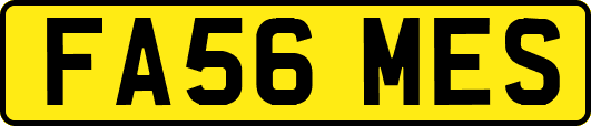 FA56MES