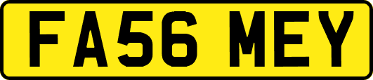 FA56MEY