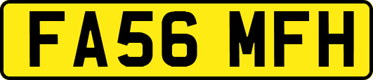 FA56MFH