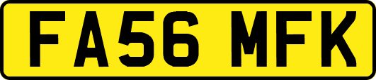FA56MFK