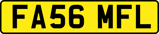 FA56MFL