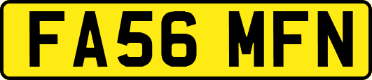 FA56MFN