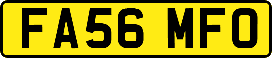 FA56MFO