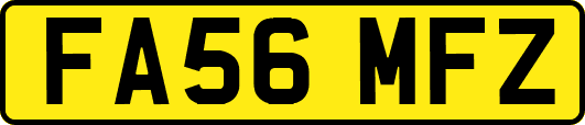 FA56MFZ