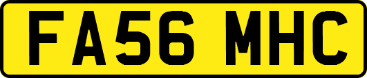 FA56MHC