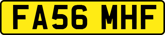 FA56MHF