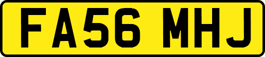 FA56MHJ
