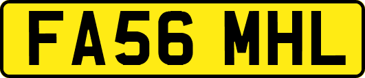 FA56MHL