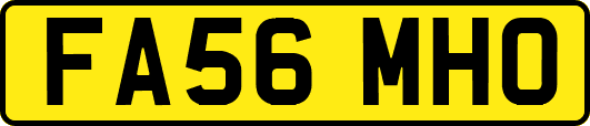 FA56MHO