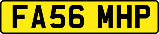 FA56MHP