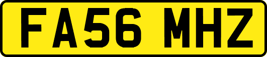FA56MHZ