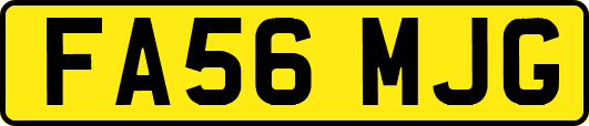 FA56MJG