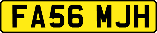 FA56MJH