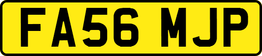 FA56MJP
