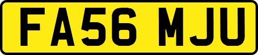 FA56MJU