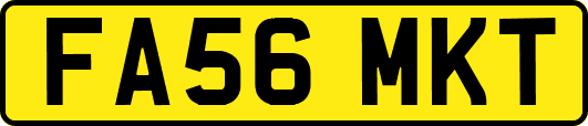FA56MKT
