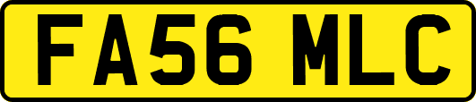 FA56MLC