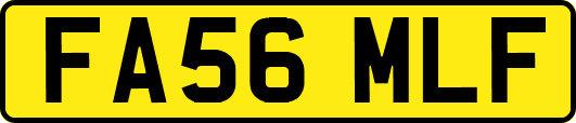 FA56MLF