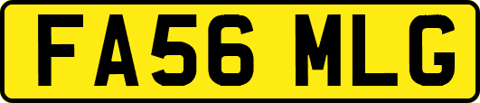 FA56MLG