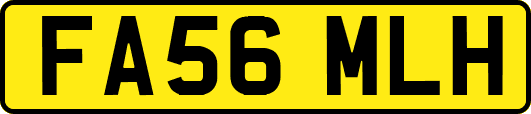 FA56MLH