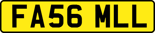 FA56MLL