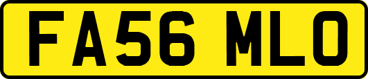 FA56MLO
