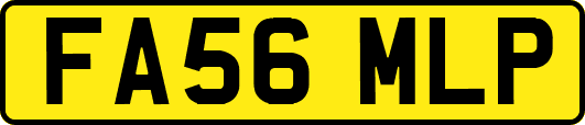 FA56MLP