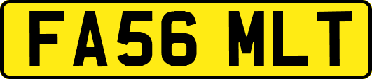 FA56MLT